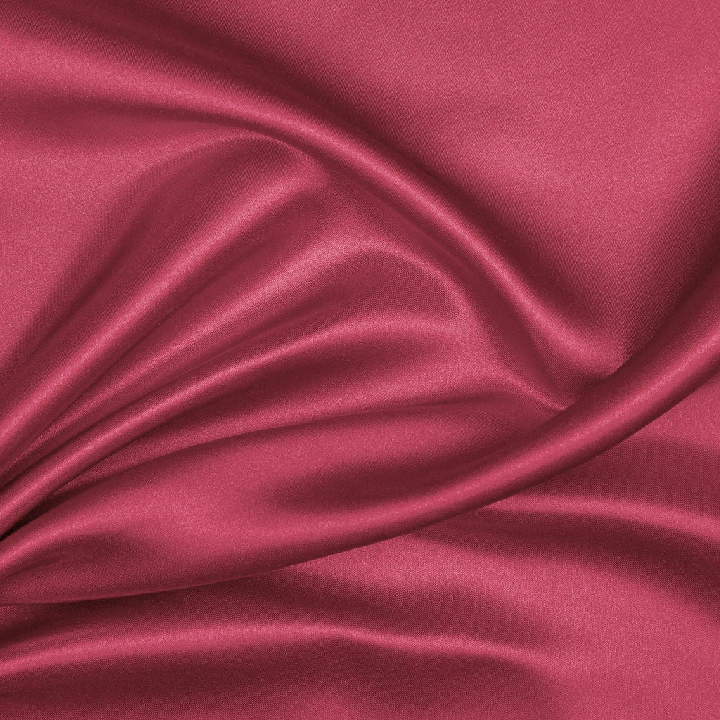 ROSE ANGEL | 1-ZELOUF SHANTUNG | 6418 - Zelouf Fabrics