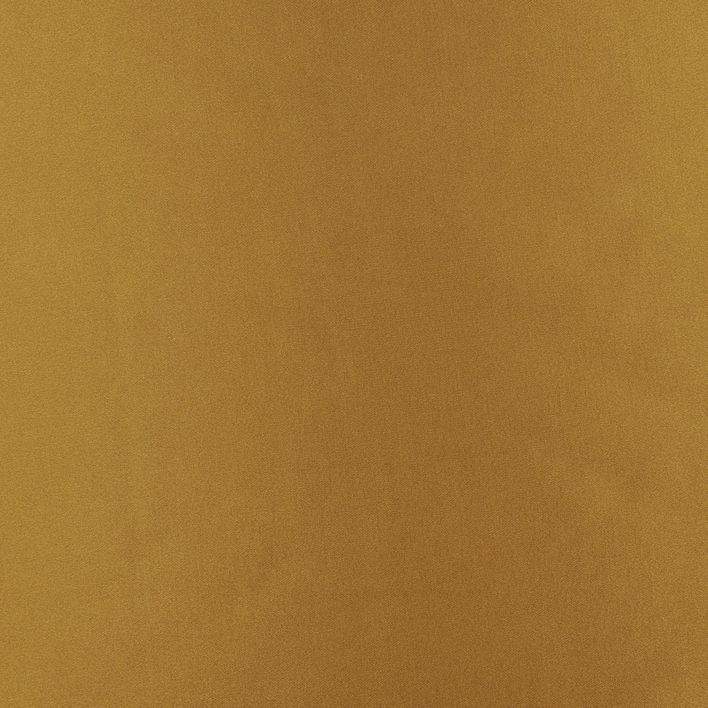 SPECIAL GOLD | 1-ZELOUF SHANTUNG | 6418 - Zelouf Fabrics