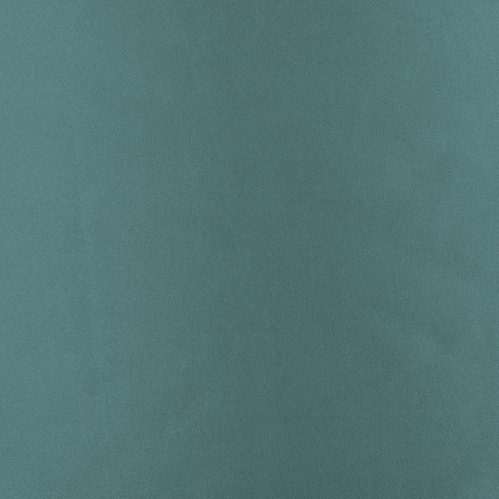 SUEDE BLUE | 1-ZELOUF SHANTUNG | 6418 - Zelouf Fabrics