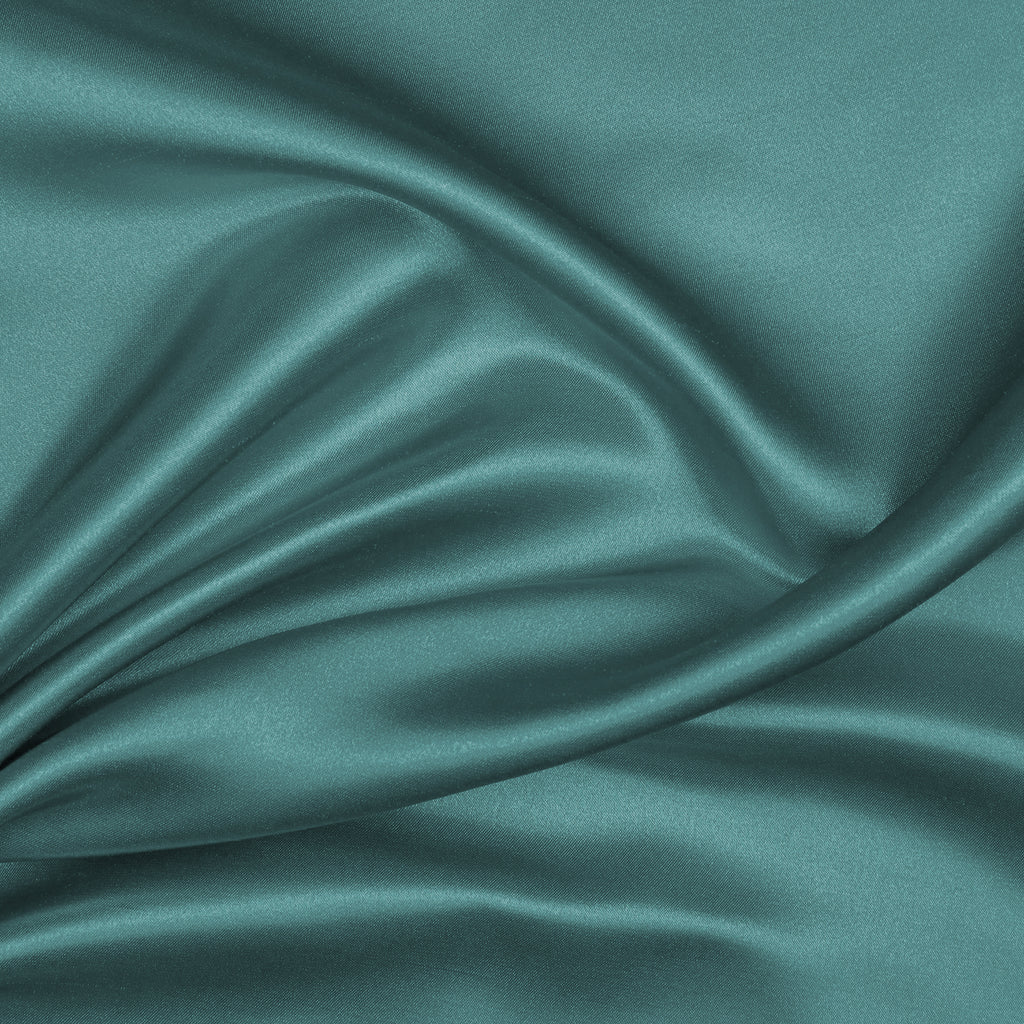 SUEDE BLUE | 1-ZELOUF SHANTUNG | 6418 - Zelouf Fabrics