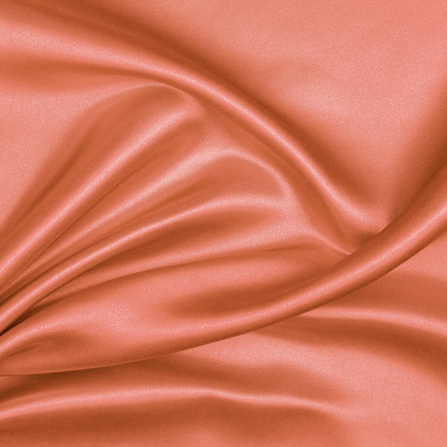 #color_SUEDE PEACH