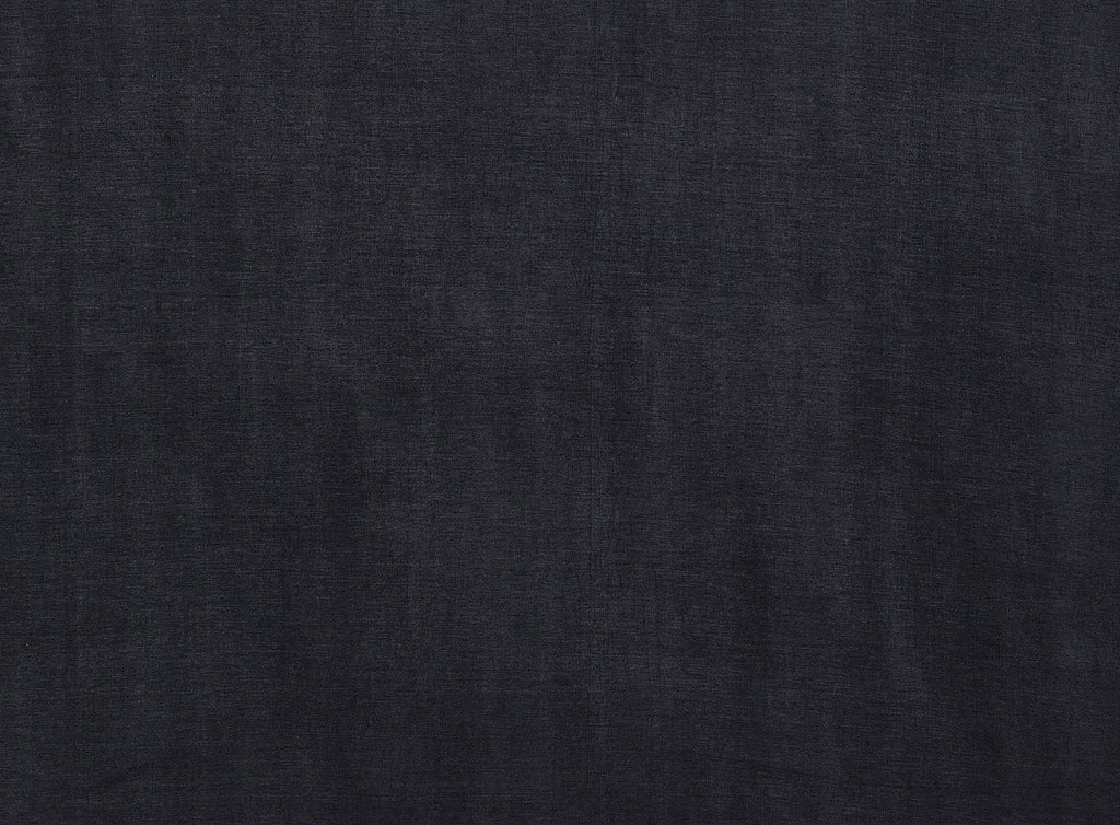 BLACK | 6485 - IZZIE KNIT - Zelouf Fabrics
