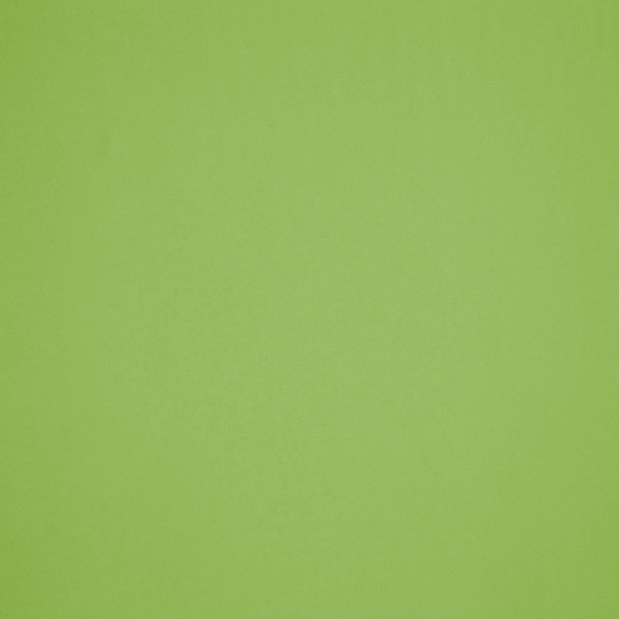 #color_LIME POP