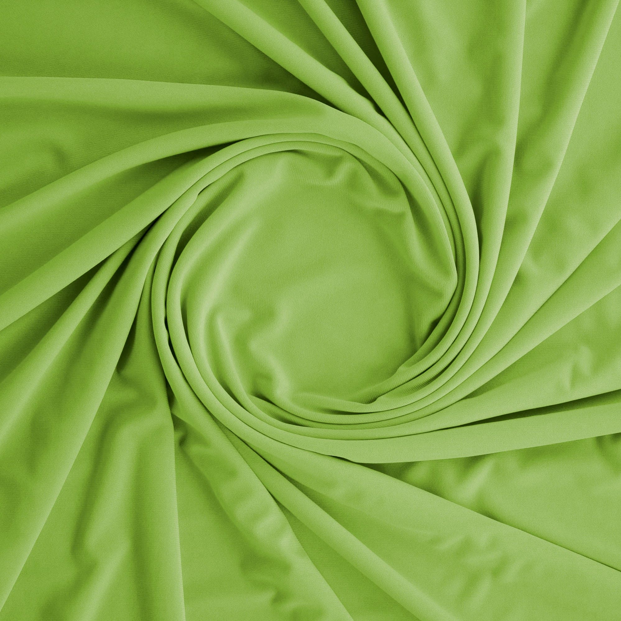 #color_LIME POP