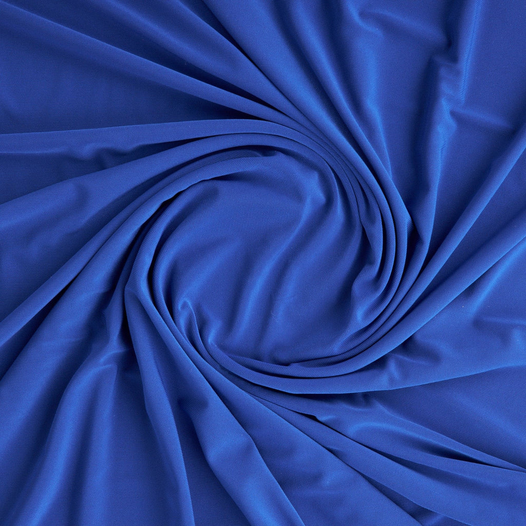 LOVELY ROYAL | 654 - JULIA SOLID ITY - Zelouf Fabrics