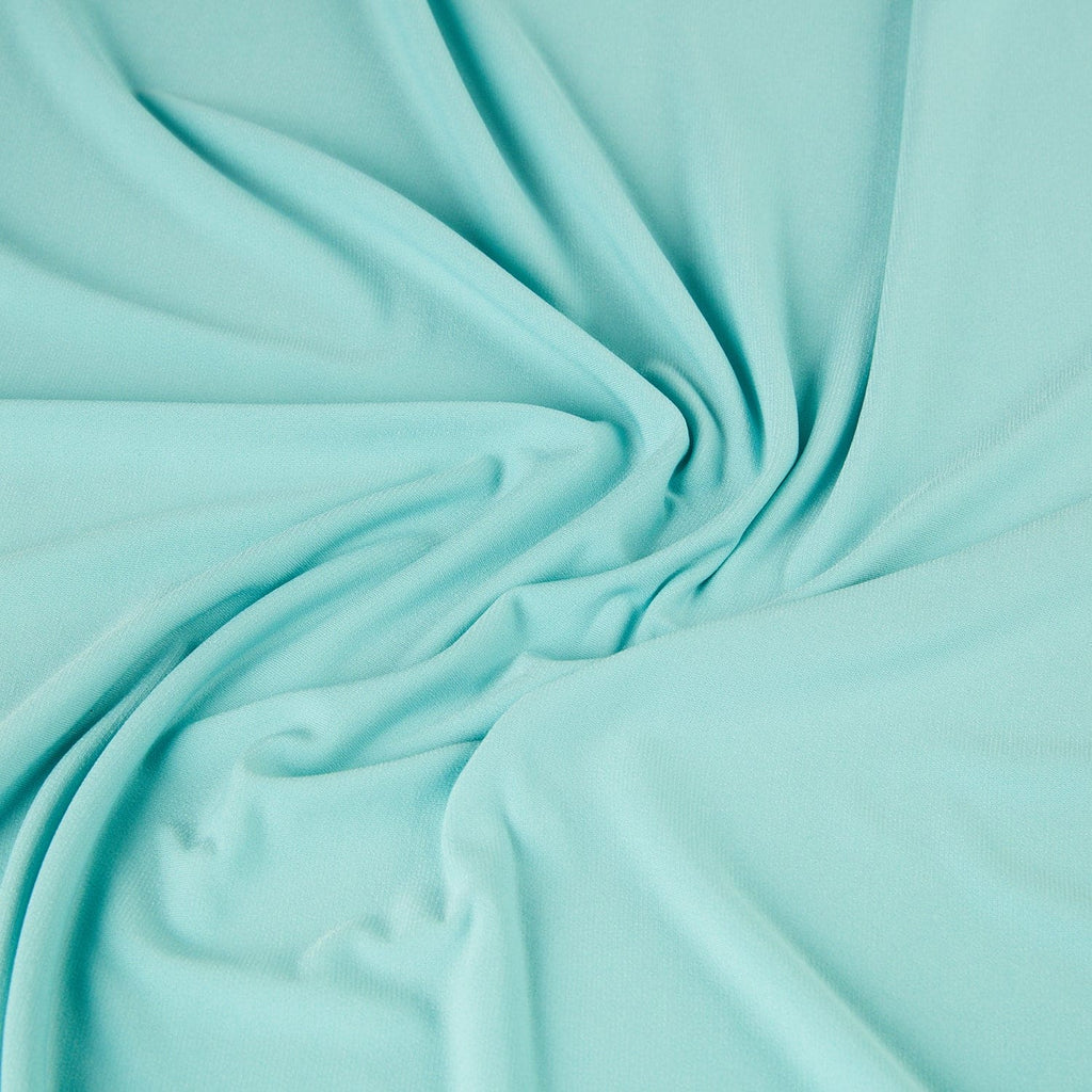 VINTAGE SAGE | 654-GREEN - JULIA SOLID ITY - Zelouf Fabrics