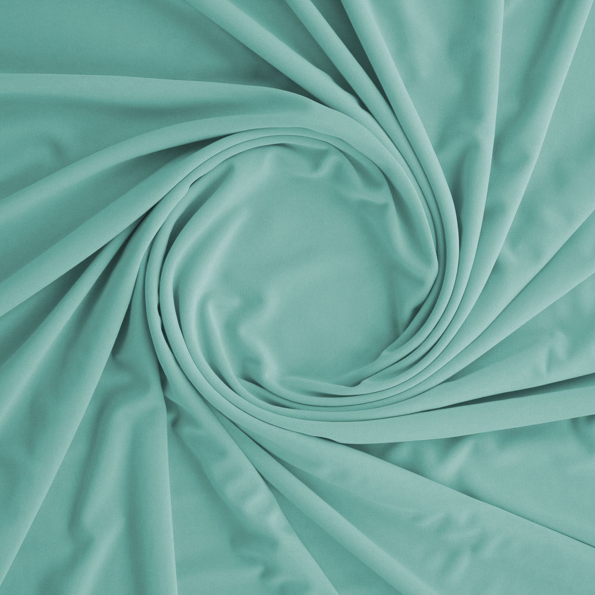 #color_VINTAGE SEAFOAM