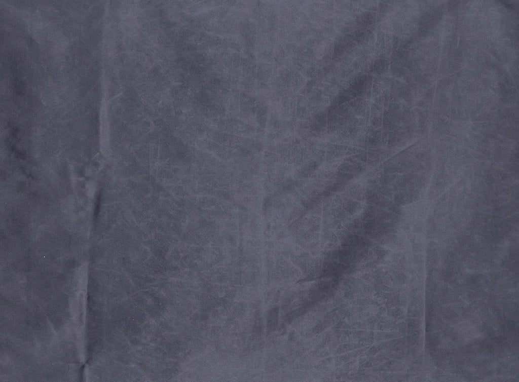 SASHA SILVER | 6659 - SOLID ALEXA TAFFETA - Zelouf Fabrics