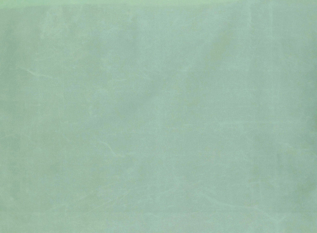 STAR HONEYDEW | 6659 - SOLID ALEXA TAFFETA - Zelouf Fabrics