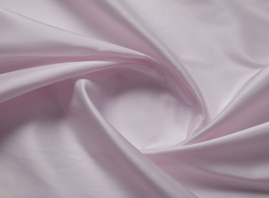 STAR PINK | 6659 - SOLID ALEXA TAFFETA - Zelouf Fabrics