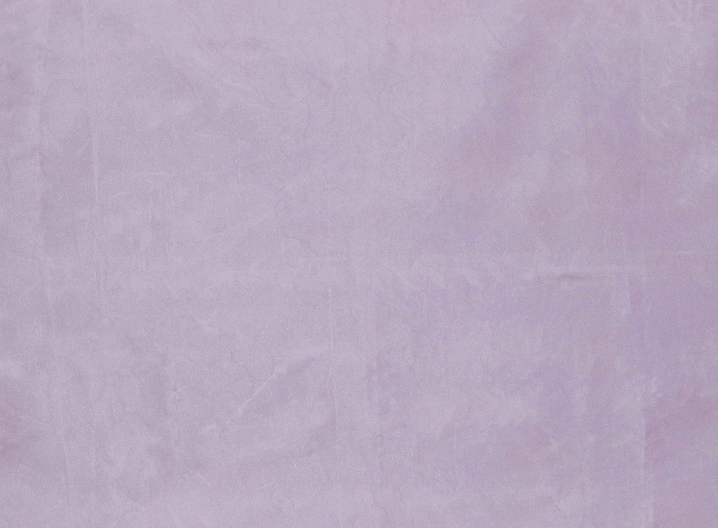 STAR PINK | 6659 - SOLID ALEXA TAFFETA - Zelouf Fabrics