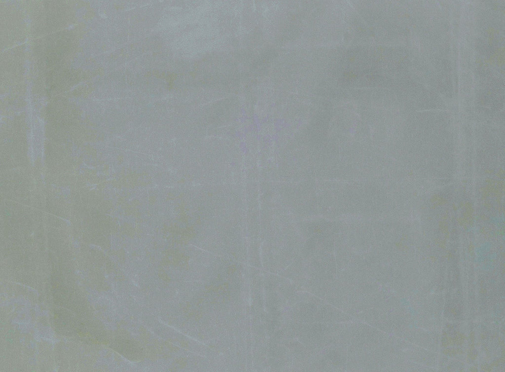 STAR YELLOW | 6659 - SOLID ALEXA TAFFETA - Zelouf Fabrics