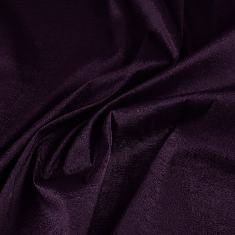 STRETCH TAFFETA | 6660