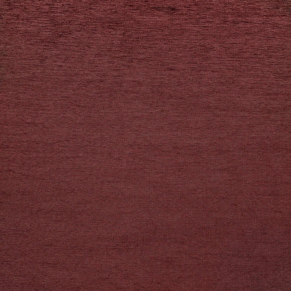 EXCITE BURGUNDY | 6660-RED- SOLID DANIELLA N/P STRETCH TAFFETA - Zelouf Fabrics