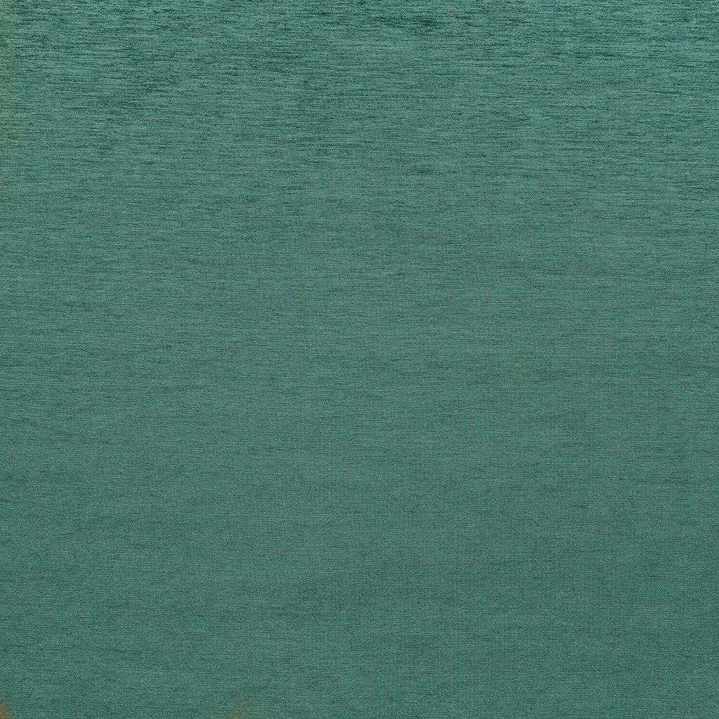 GARDEN SEA | 6660-BLUE - SOLID DANIELLA N/P STRETCH TAFFETA - Zelouf Fabrics