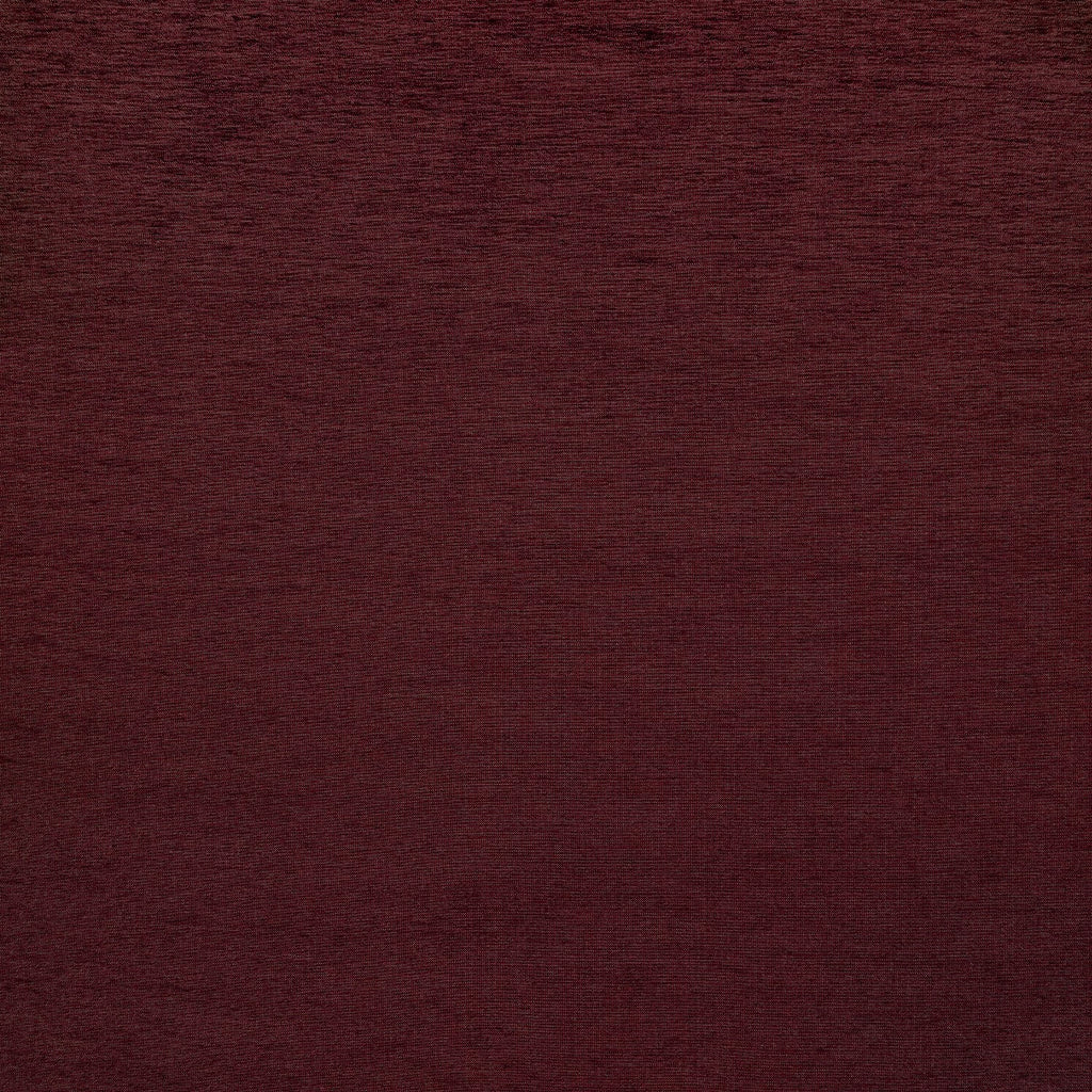 HOT GARNET | 6660-RED - SOLID DANIELLA N/P STRETCH TAFFETA - Zelouf Fabrics