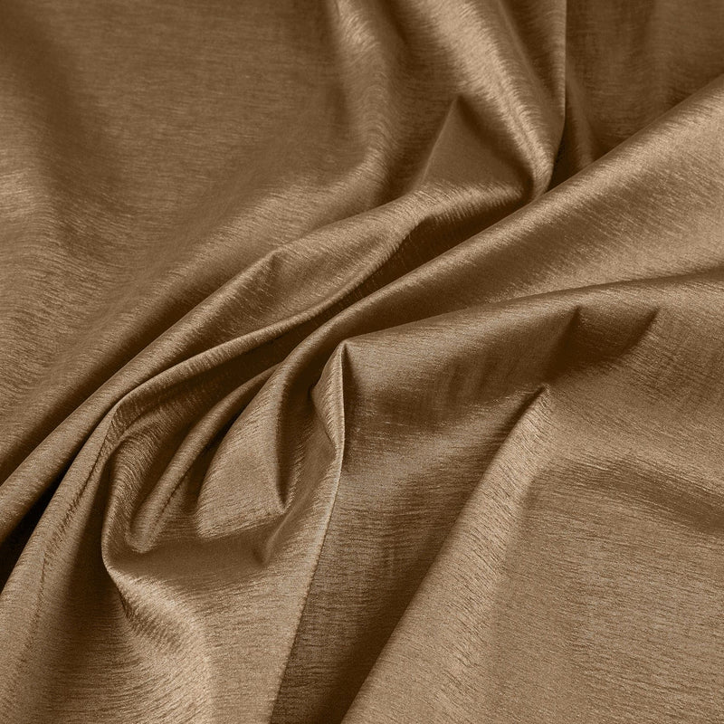STRETCH TAFFETA | 6660