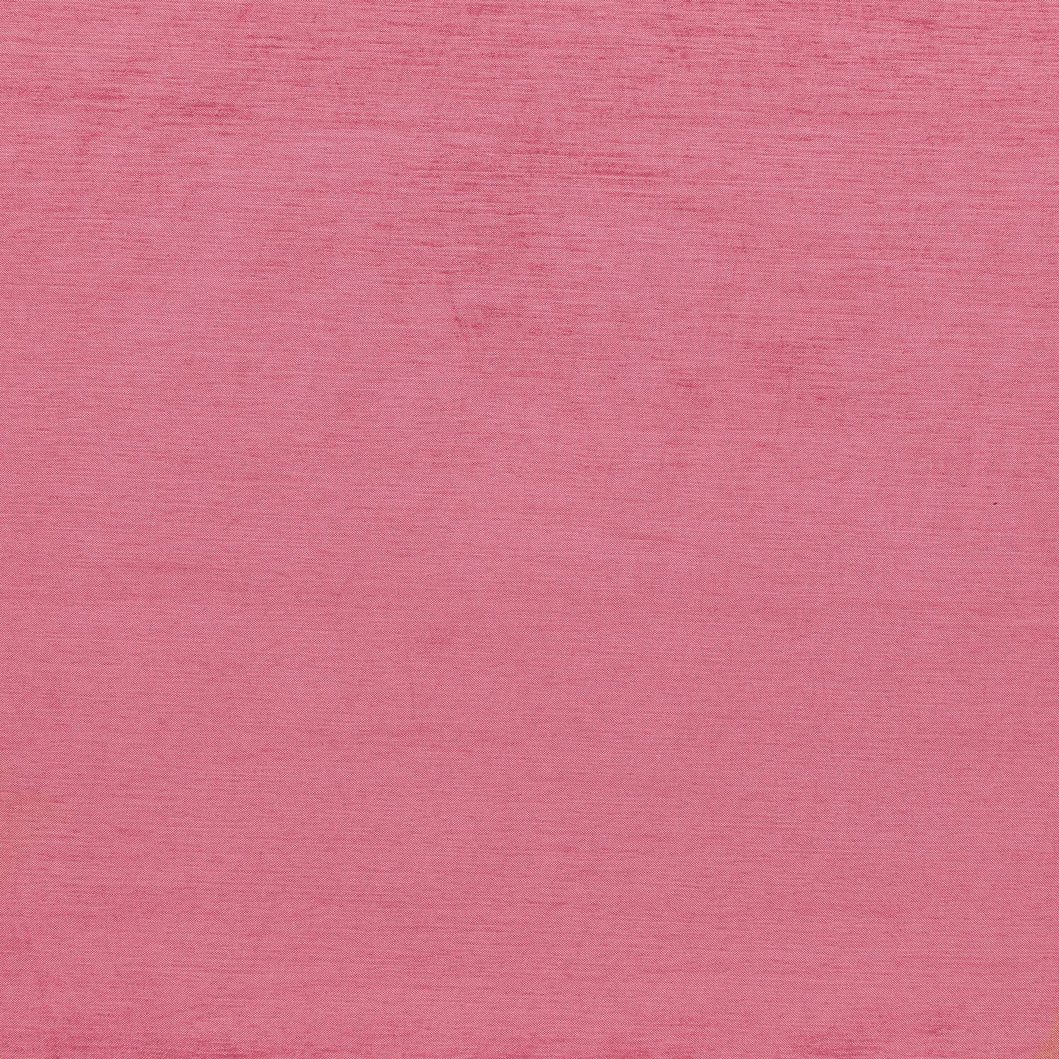#color_ROSE BONGO