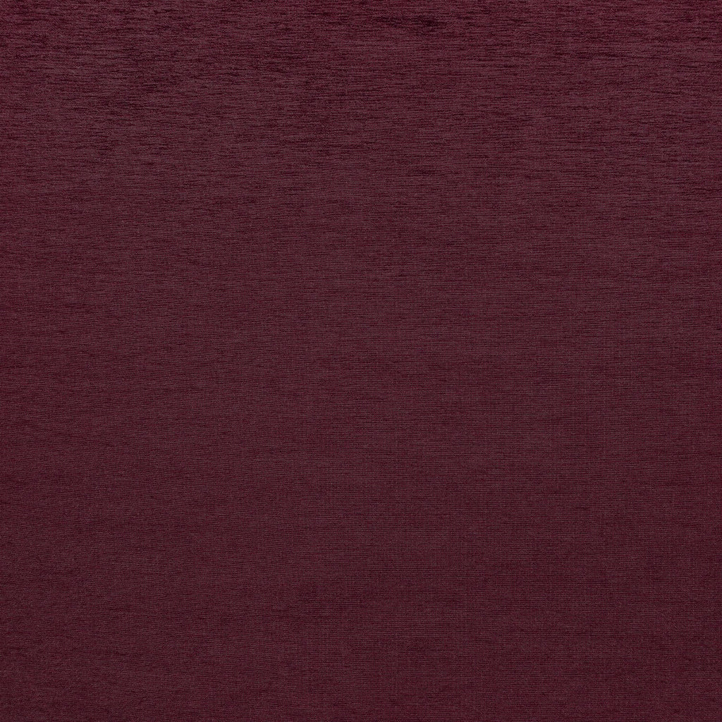 VAMP WINE | 6660-RED - SOLID DANIELLA N/P STRETCH TAFFETA - Zelouf Fabrics