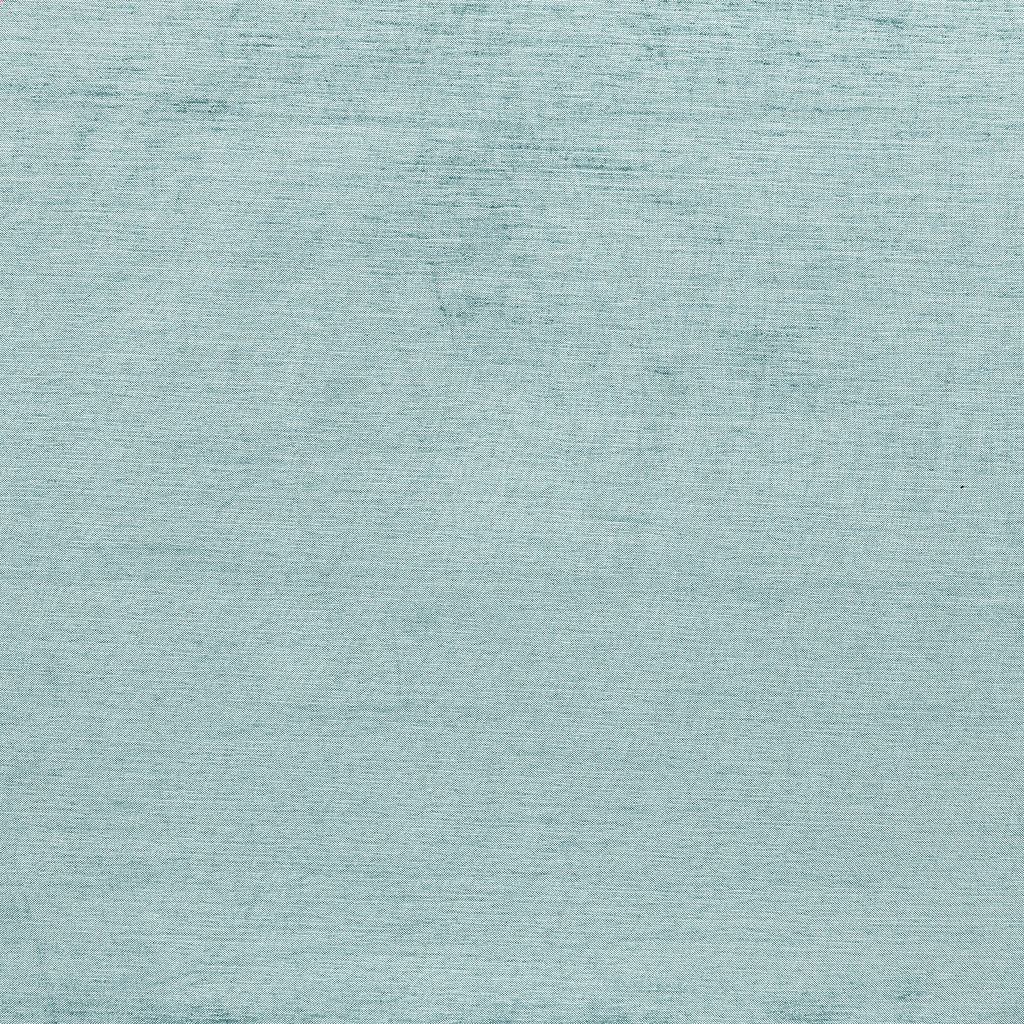 WEDGEWOOD BLUE | 1-STRETCH TAFFETA | 6660 - Zelouf Fabrics