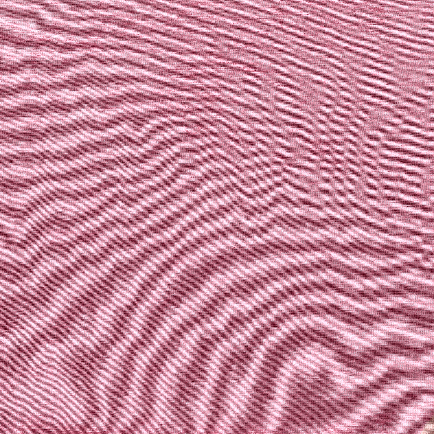 #color_WEDGEWOOD CORAL