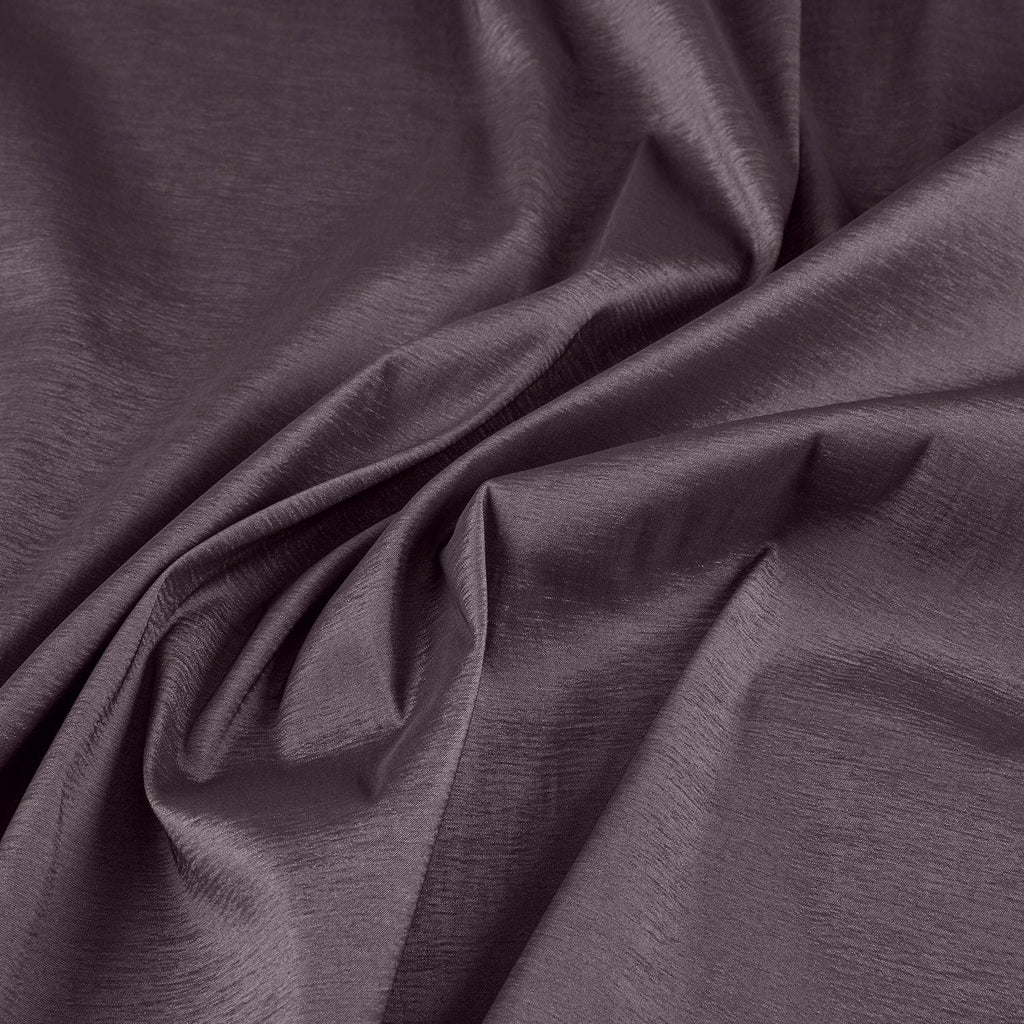 STRETCH TAFFETA | 6660 WEDGEWOOD DUSK - Zelouf Fabrics