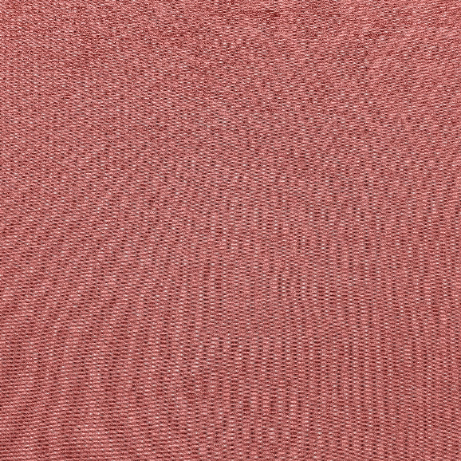 #color_WILD CORAL