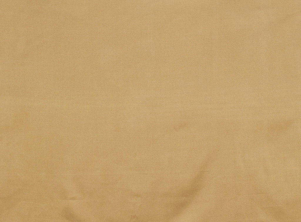 TINA SATIN  | 6691  - Zelouf Fabrics