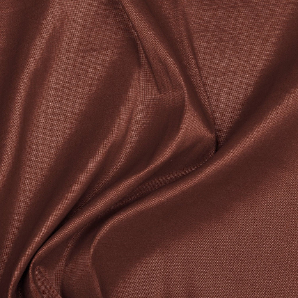 BLUSH OBSESSION | 6699-PINK - STRETCH TAFFETA - Zelouf Fabrics
