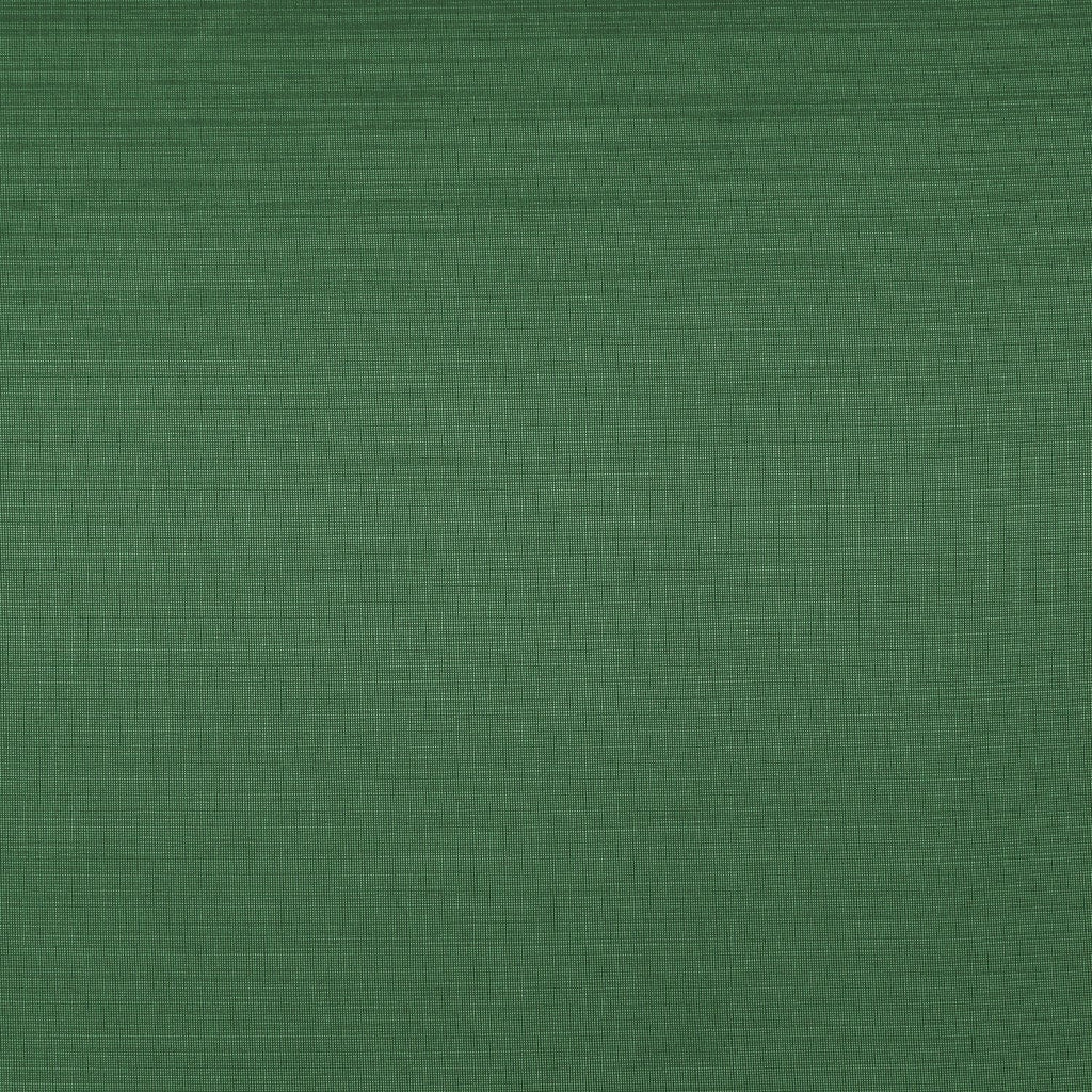 DUSTY SAGE | 6699-GREEN - STRETCH TAFFETA - Zelouf Fabrics