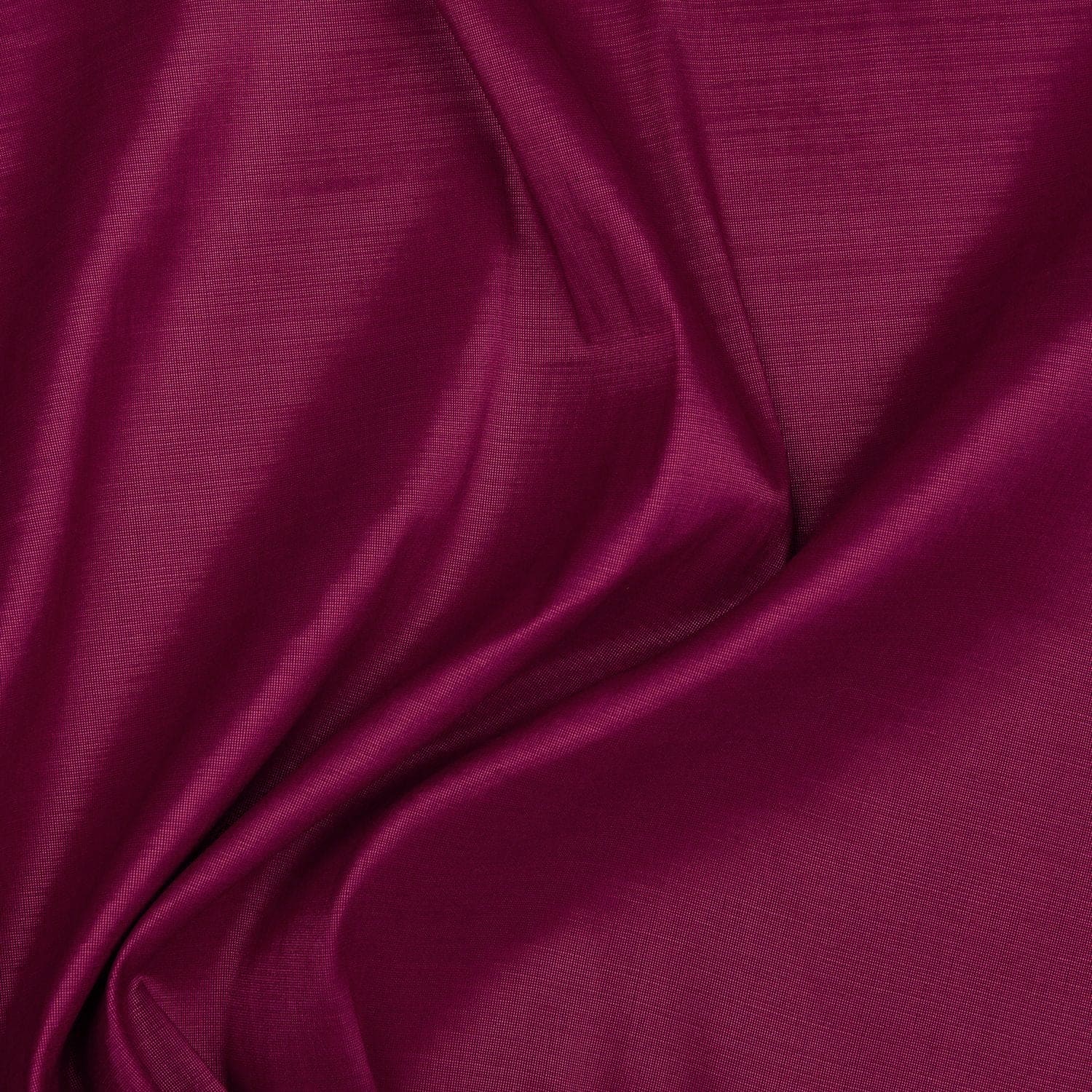 #color_INTENSE FUCHSIA