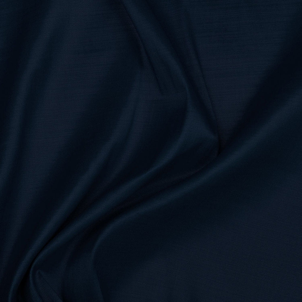 MILLED TEAL | 6699-BLUE - STRETCH TAFFETA - Zelouf Fabrics