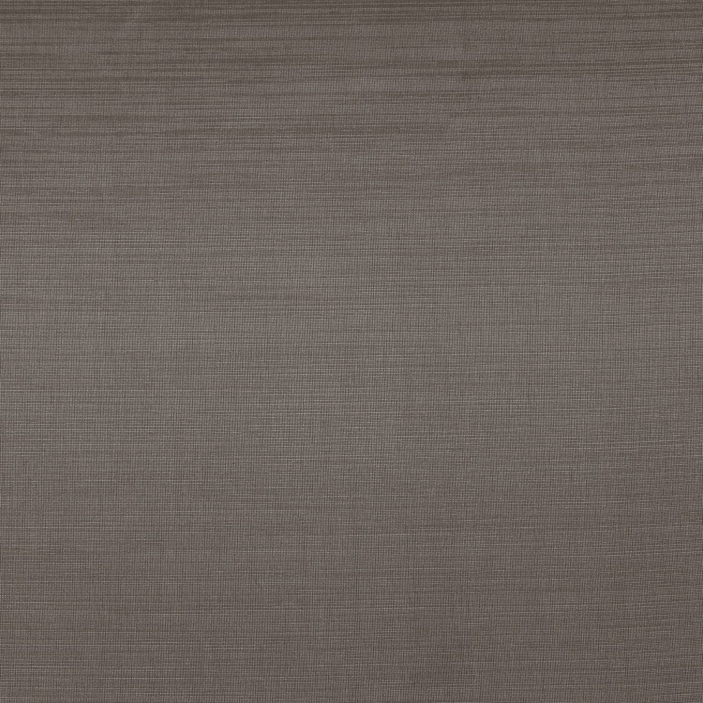 PEARL GREY | 6699-GREY - STRETCH TAFFETA - Zelouf Fabrics