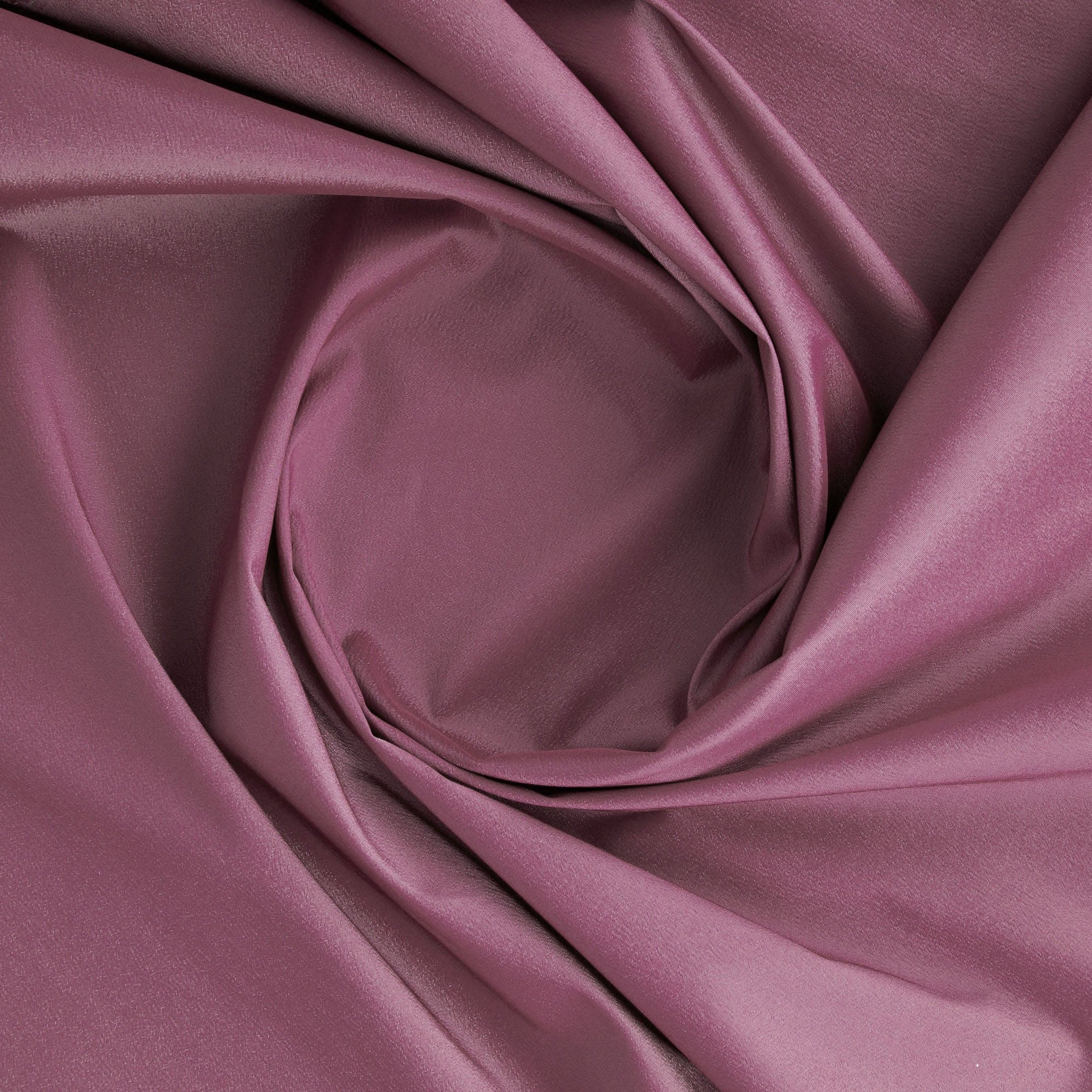 #color_BRIDAL MAUVE