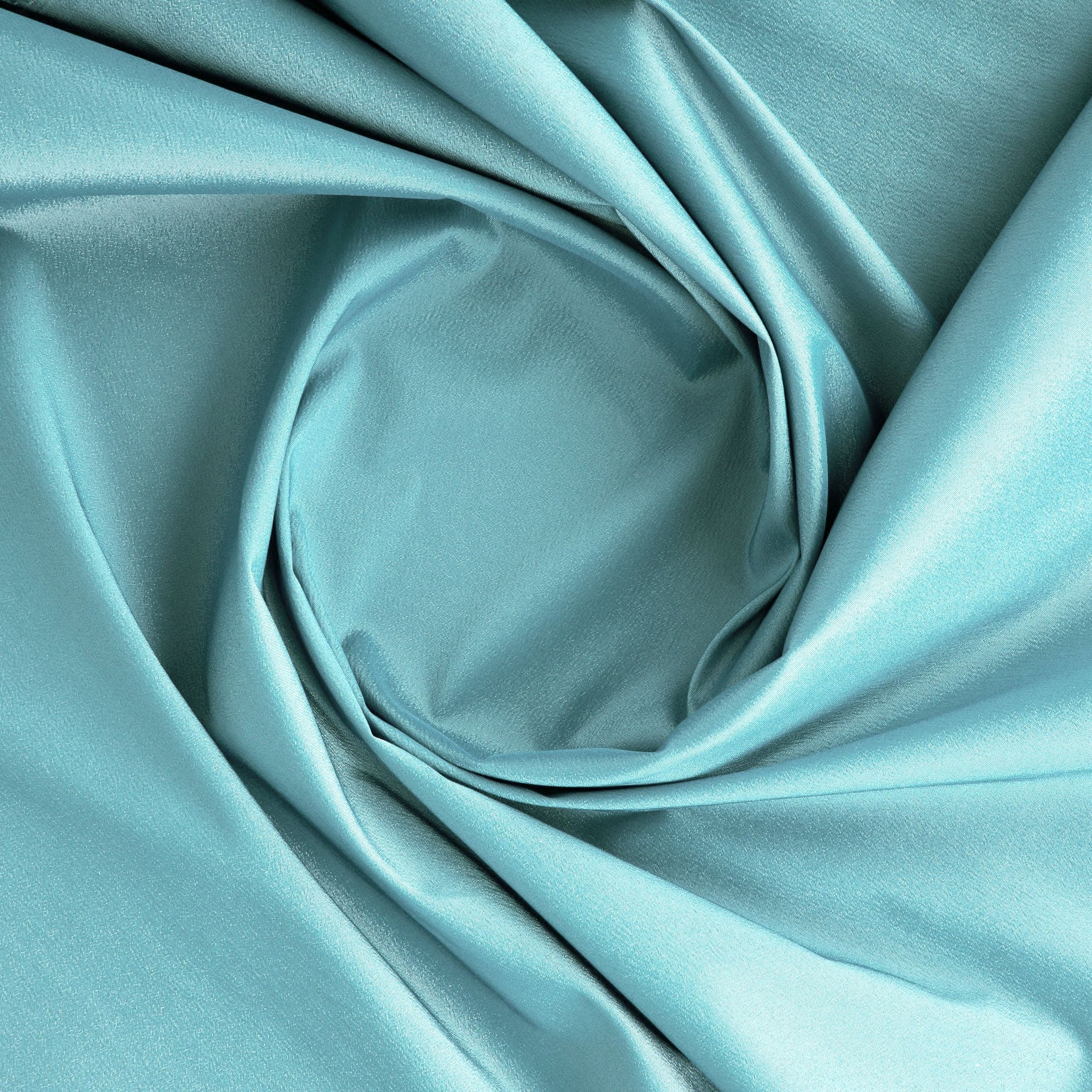 #color_BRIDAL SEAFOAM