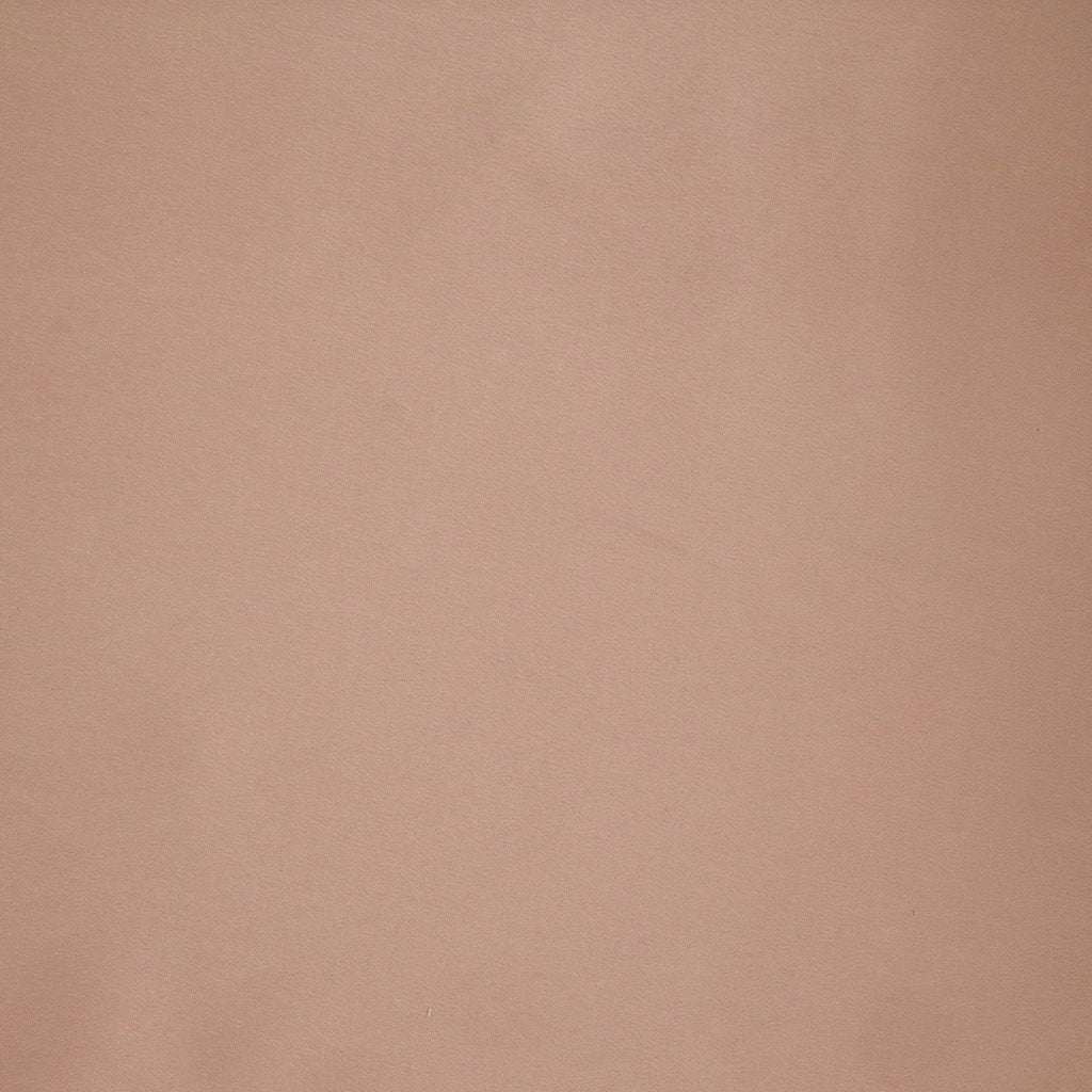 BUFF POWDER | 6700 - SOLID IRIDESCENT STRETCH TAFFETA - Zelouf Fabric