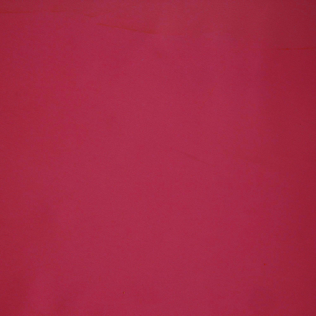 CHERRY MOHITO | 6700 - SOLID IRIDESCENT STRETCH TAFFETA - Zelouf Fabric
