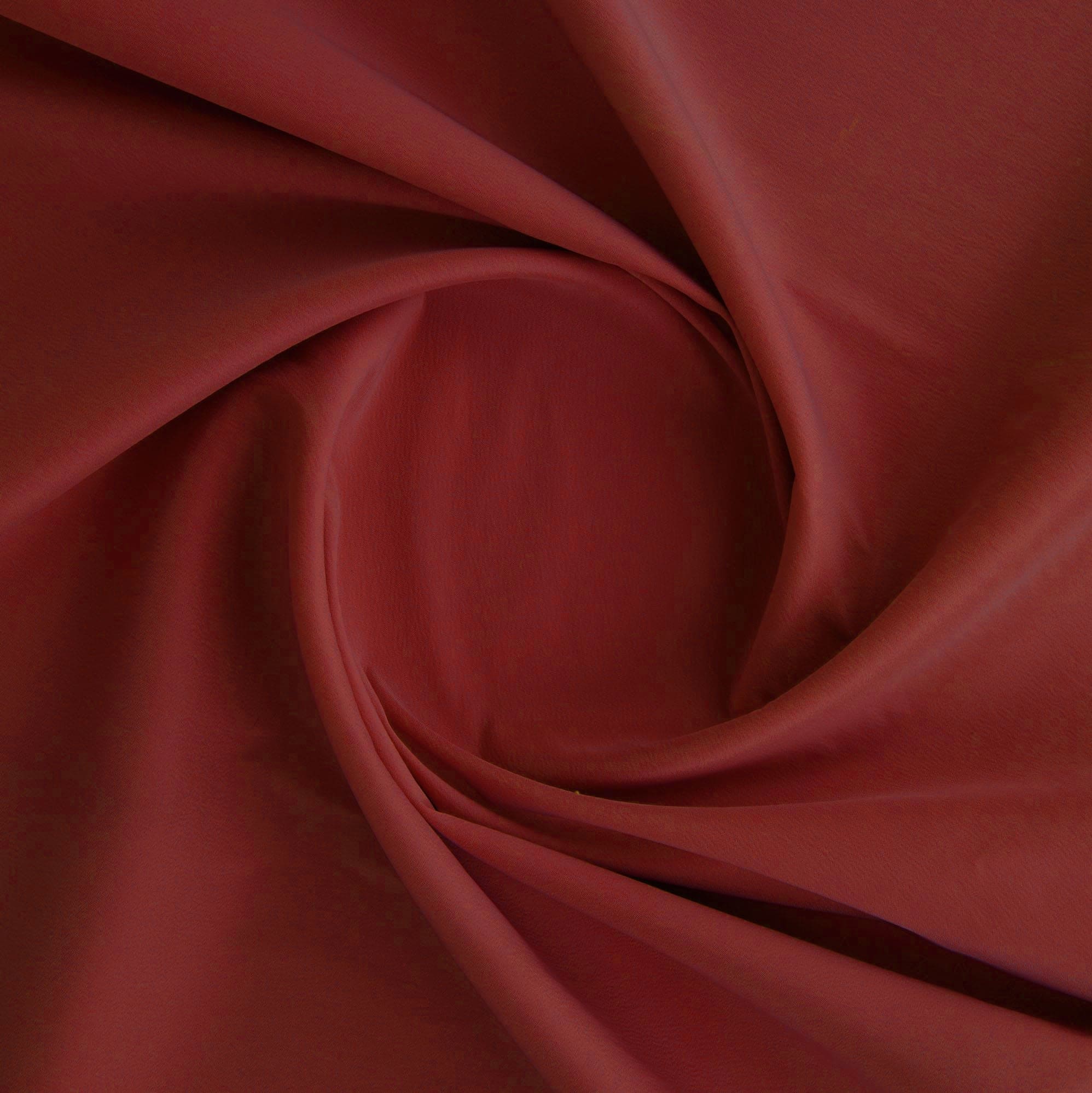 #color_CORAL LOVE
