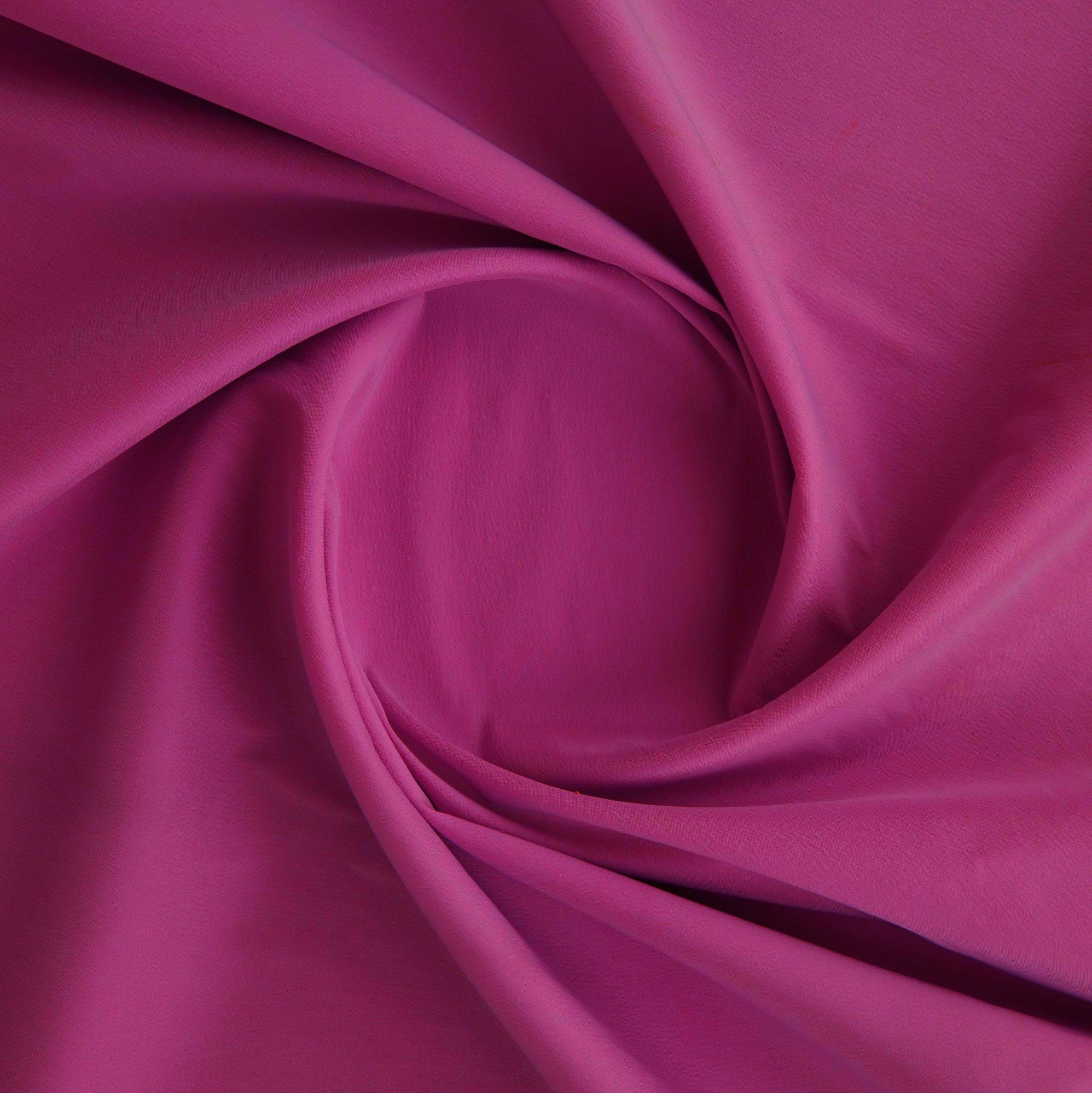 #color_FUCHSIA LOVE