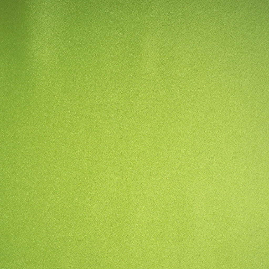 HAMPTONS GREEN | 6700 - SOLID IRIDESCENT STRETCH TAFFETA - Zelouf Fabric