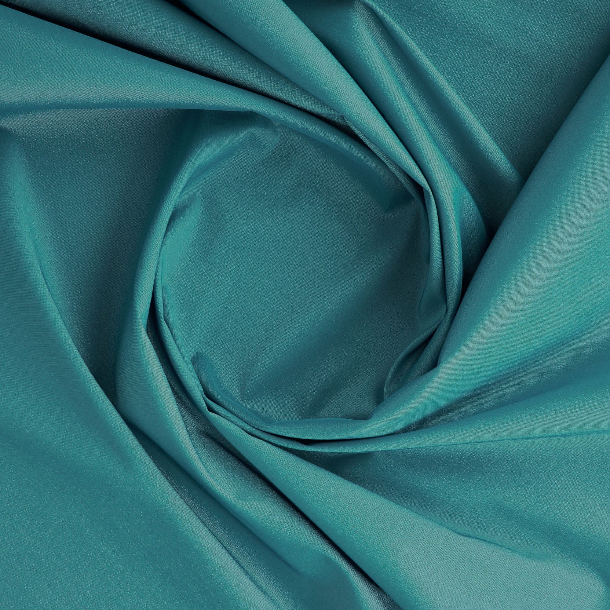 #color_TEAL MOHITO