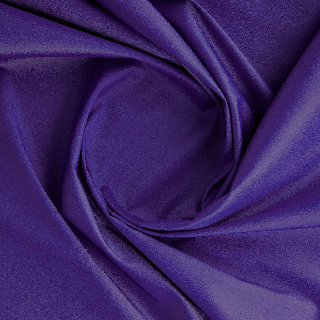 IRIDESCENT STRETCH TAFFETA | 6700 TULIP LOVE - Zelouf Fabrics