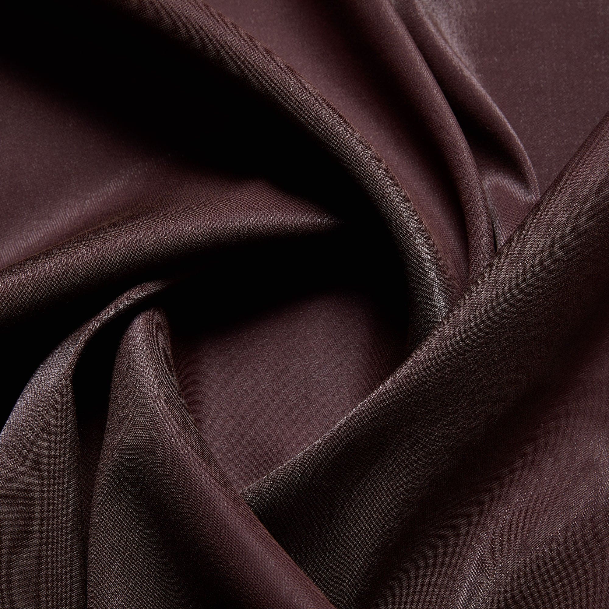 #color_BROWN ALLURE