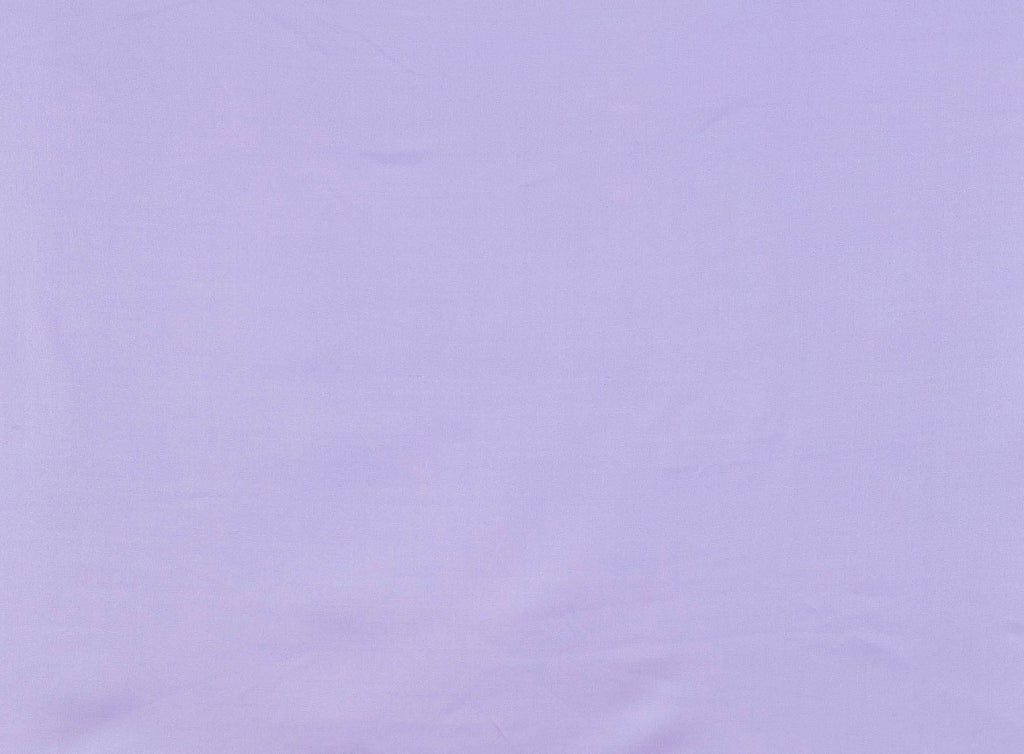 LILAC | 6743 - SOLID SPANDEX SHIMMER - Zelouf Fabrics