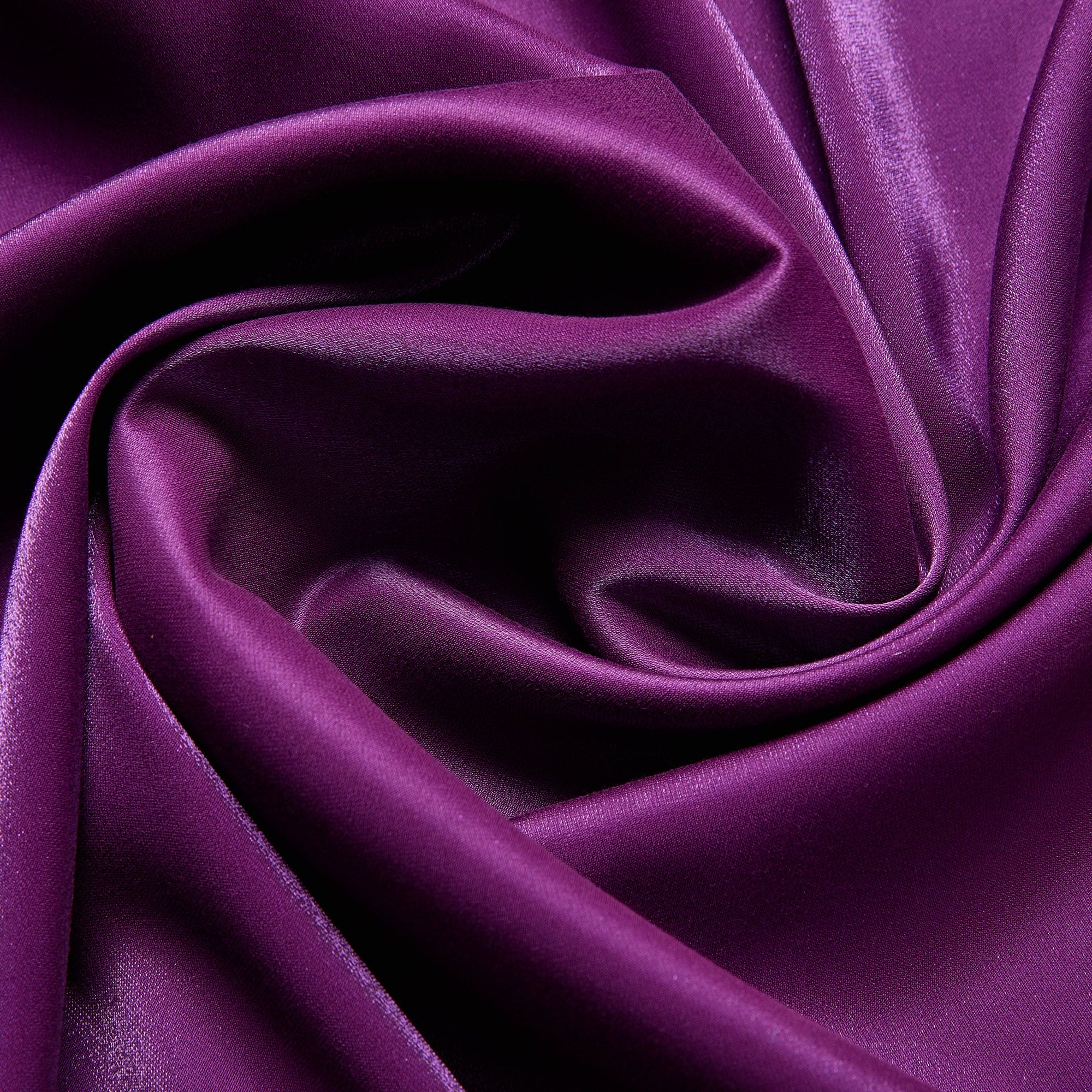 #color_PLUM ALLURE