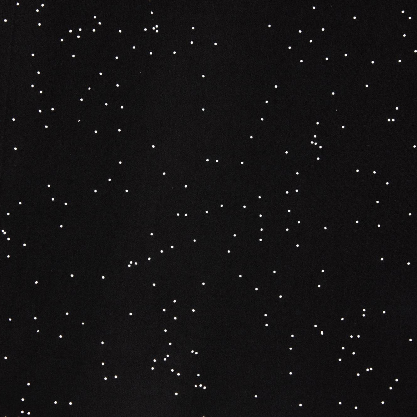 GLITTER JERSEY KNIT ITY 6829 Wholesale Fabrics from USD