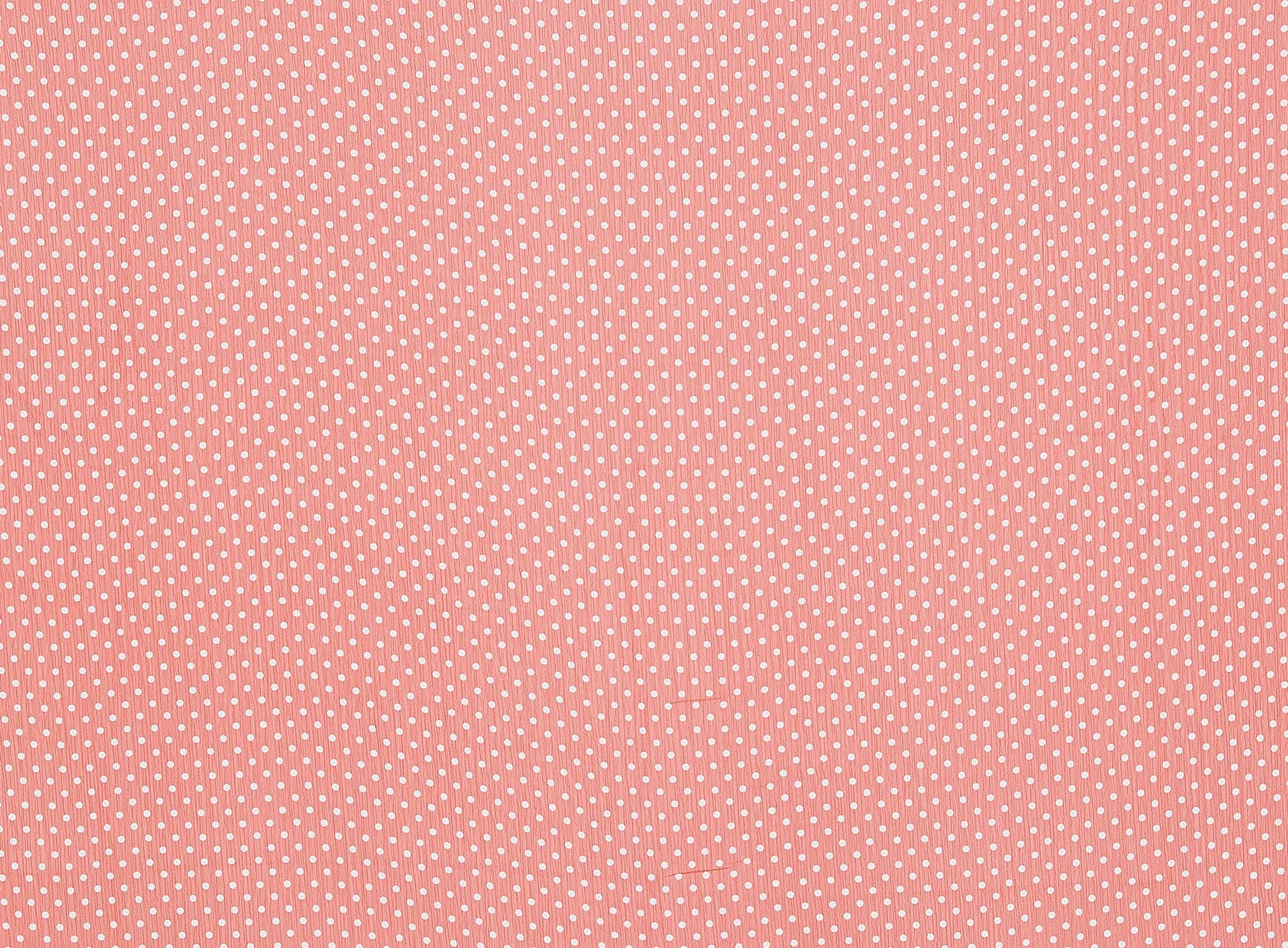 #color_CORAL