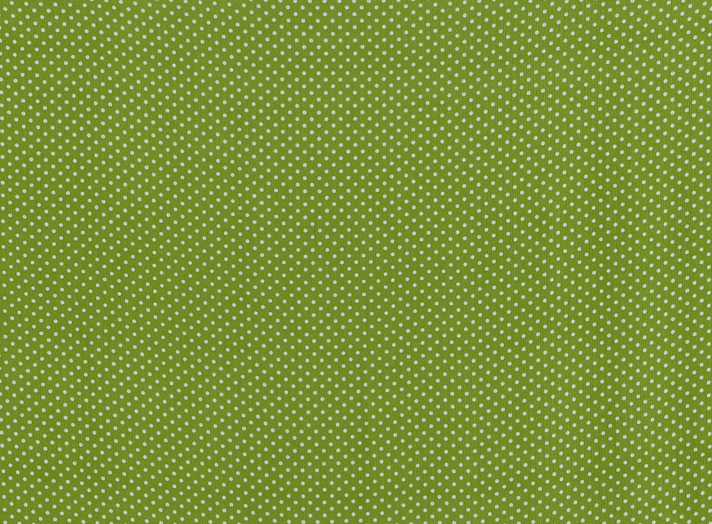 SMALL DOTS ON YORYU  | 6862  - Zelouf Fabrics