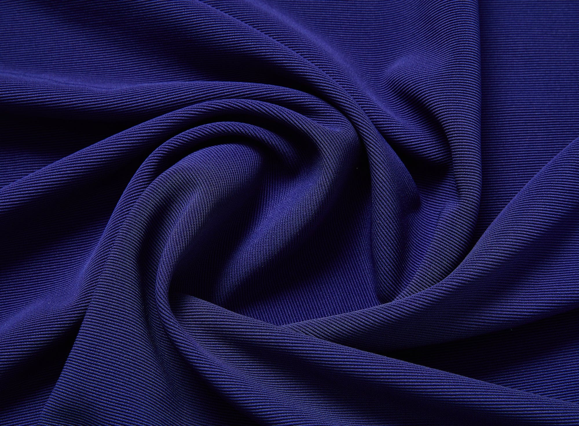 #color_OPULENT INDIGO