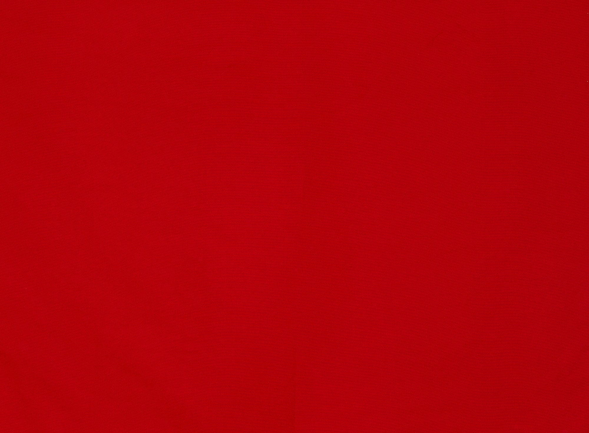 #color_RED